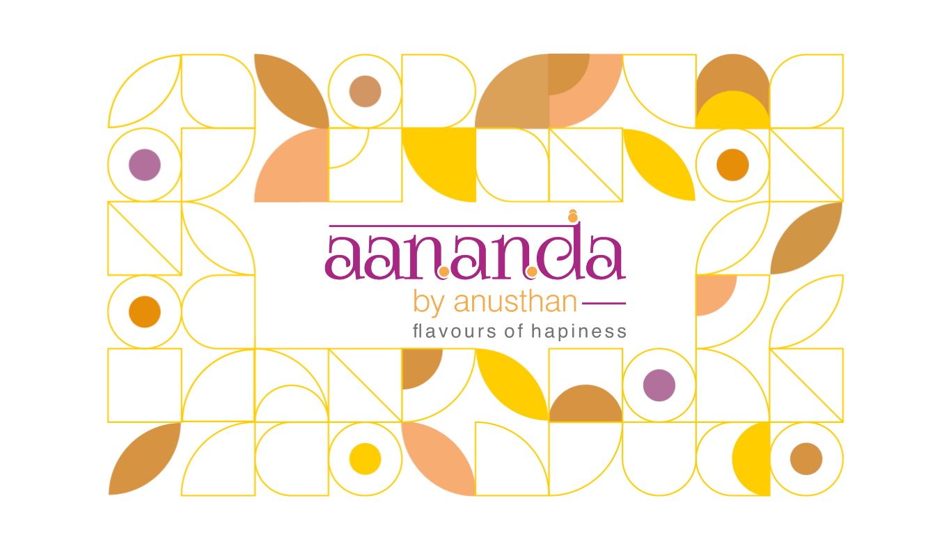 Ananda