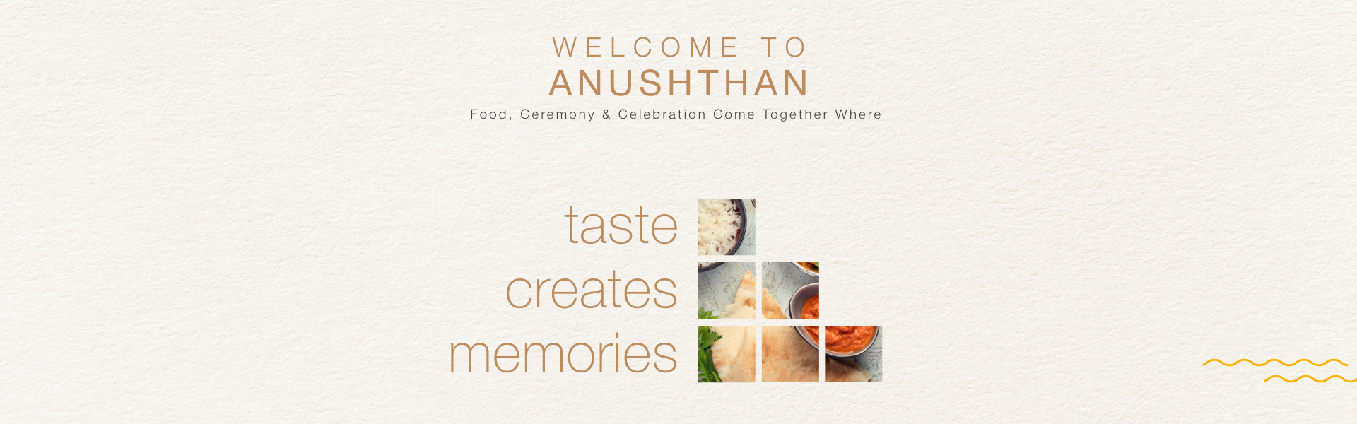 anusthan-test-second-banner