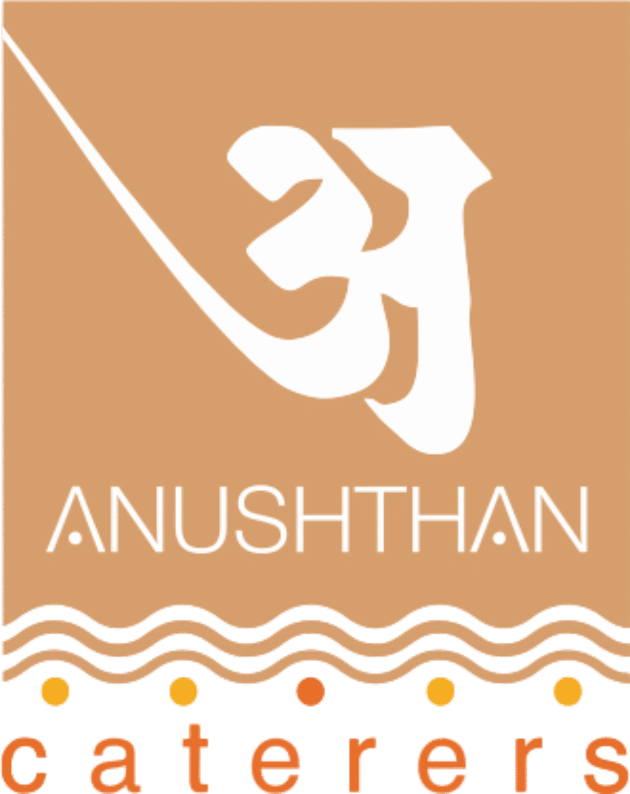 logo_main